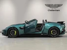 2022-aston-martin-vantage-40-v8-vantage-f1-roadster-small-29