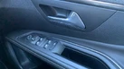 2020-peugeot-5008-suv-20-bluehdi-gt-line-small-22