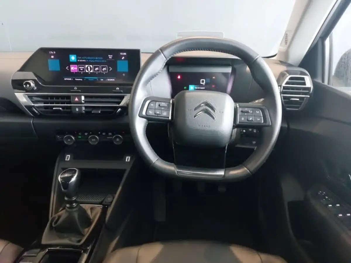 2022-citroen-c4-12-puretech-sense-plus-big-6