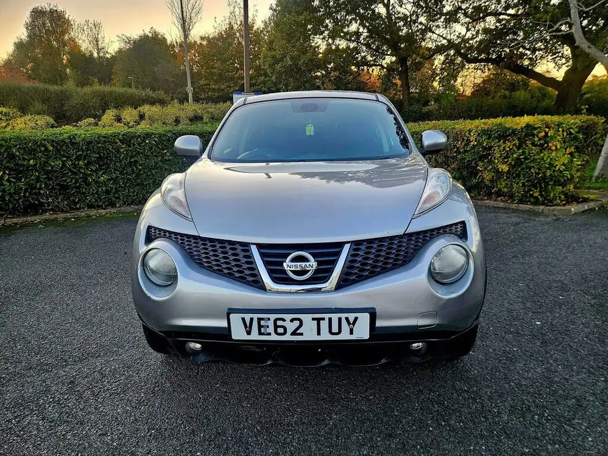 2012-nissan-juke-15td-tekna-big-9