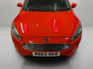 2015-ford-focus-10-titanium-t-125ps-hatchback-small-49
