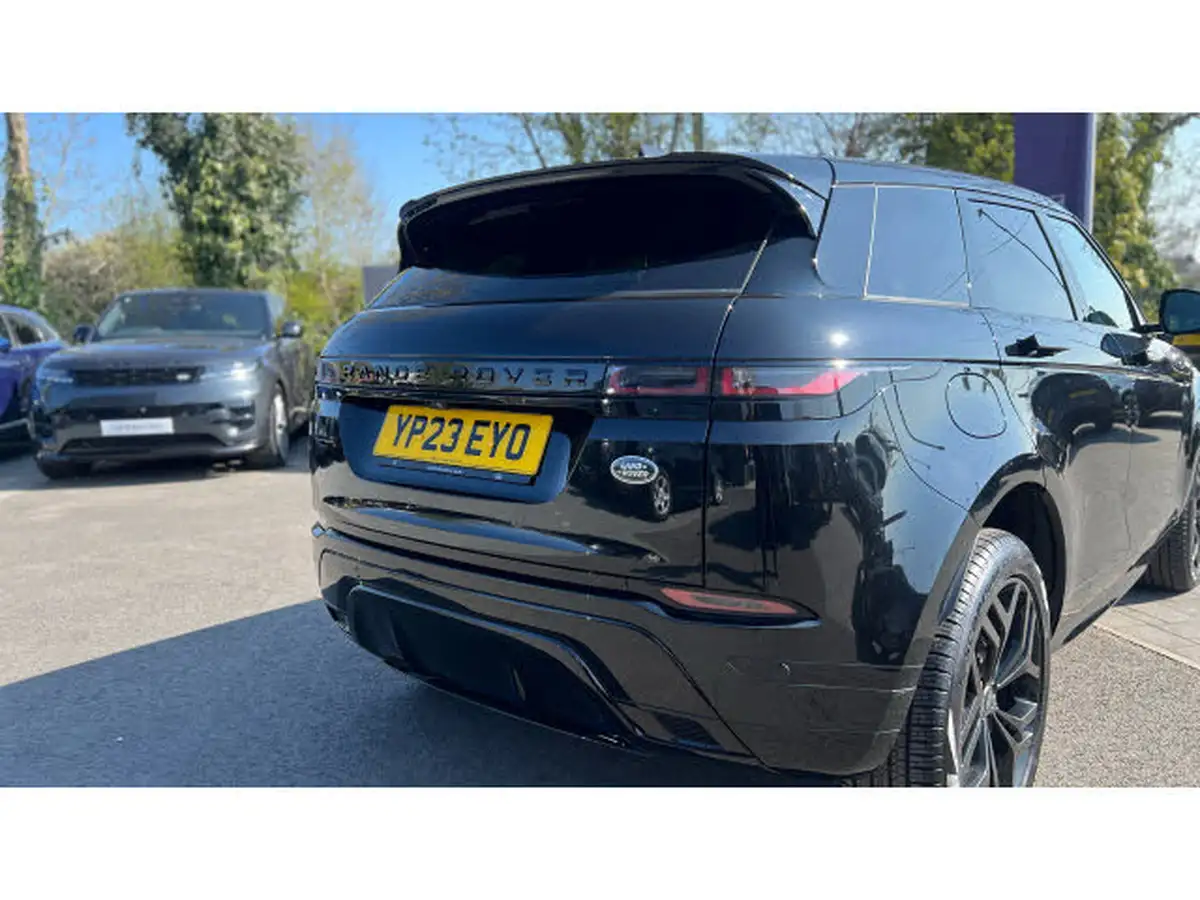 2023-land-rover-range-rover-evoque-20-d200-evoque-edition-big-28