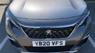 2020-peugeot-5008-suv-20-bluehdi-gt-line-small-46