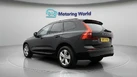 2021-volvo-xc60-20-b5-momentum-small-4