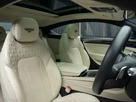 2022-bentley-continental-40-gt-v8-coupe-small-1