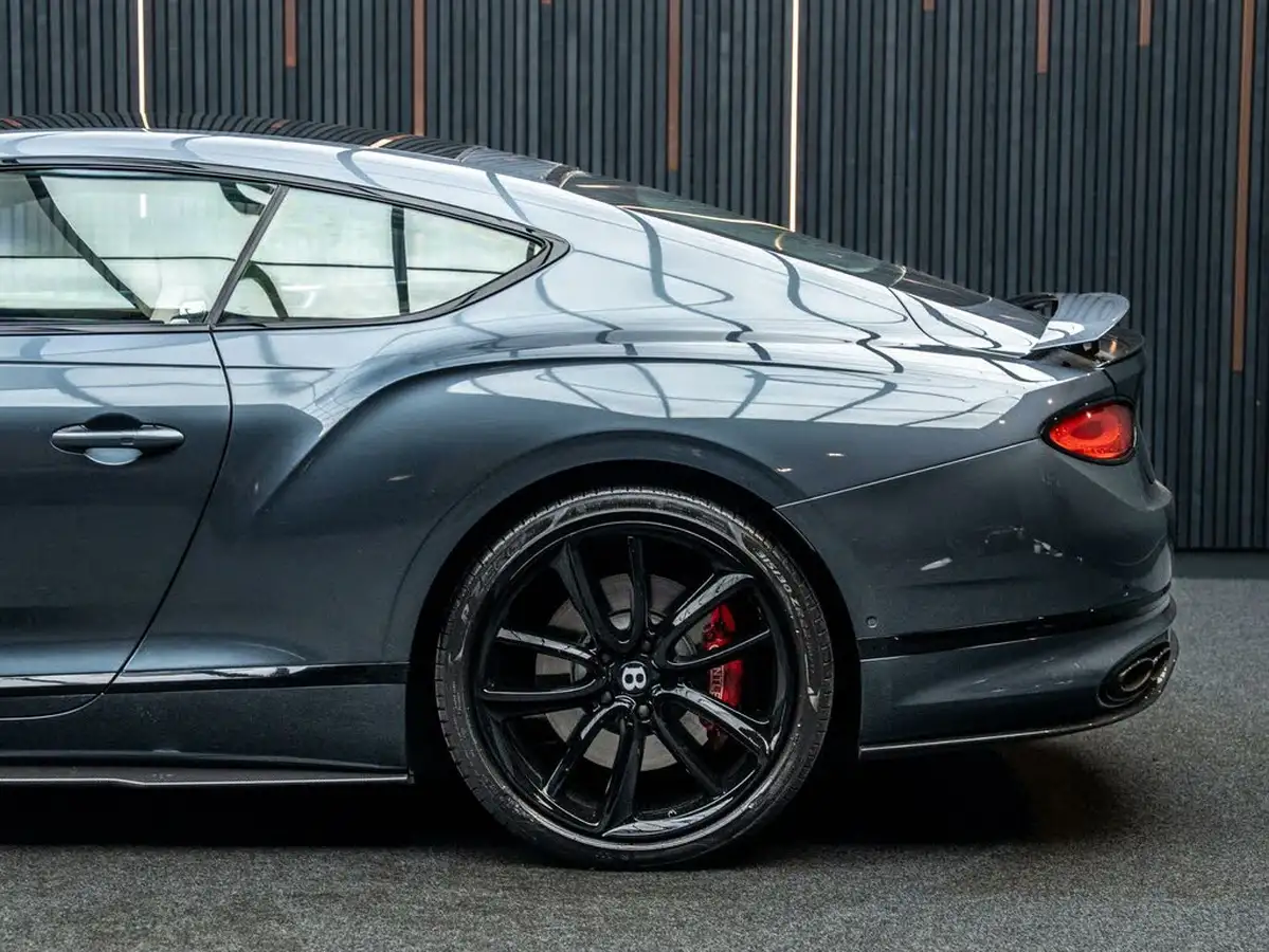 2022-bentley-continental-40-gt-v8-coupe-big-14