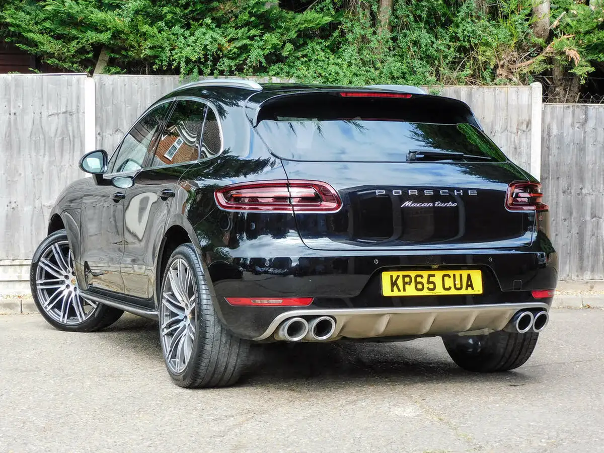 2015-porsche-macan-36-turbo-big-1