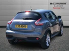 2016-nissan-juke-12-acenta-small-14