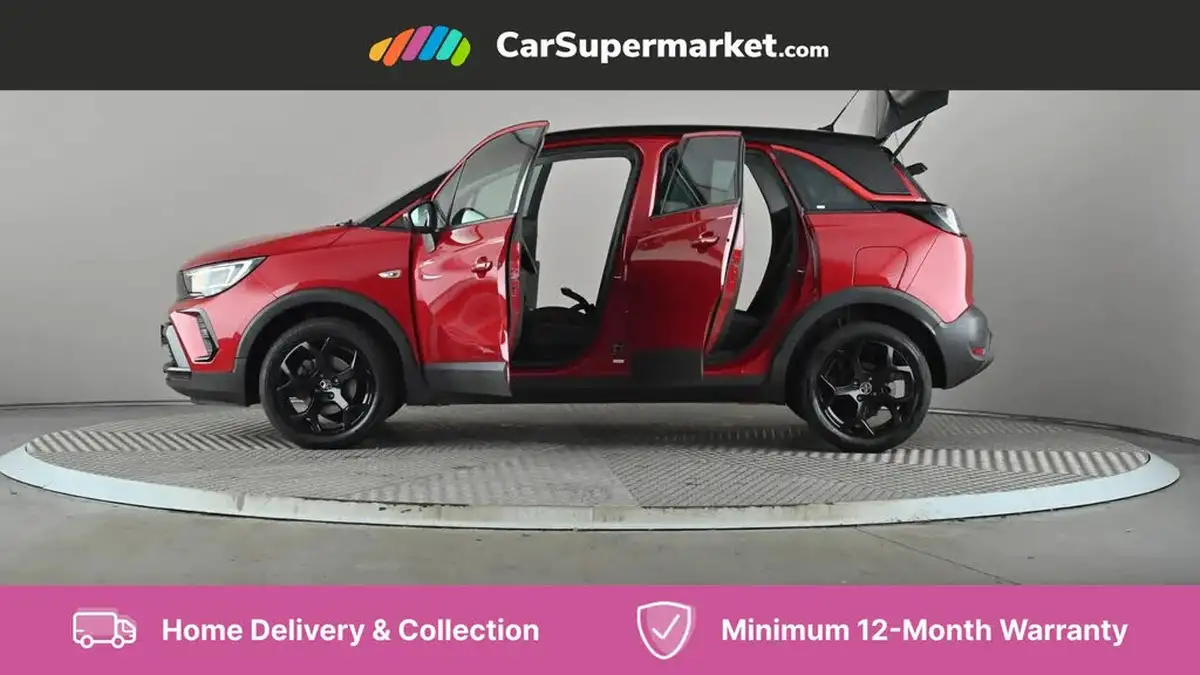 2023-vauxhall-crossland-12-gs-130ps-auto-big-8