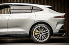 2022-aston-martin-dbx-40-v8-small-17