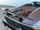 2020-lamborghini-huracan-small-17