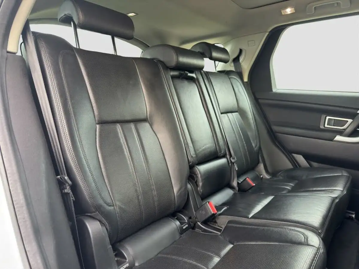 2017-land-rover-discovery-sport-20td4-hse-182ps-suv-auto-big-25