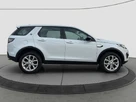 2017-land-rover-discovery-sport-20td4-hse-182ps-suv-auto-small-12