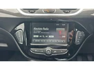 2017-vauxhall-corsa-14i-energy-90ps-ecoflex-ac-5d-small-11