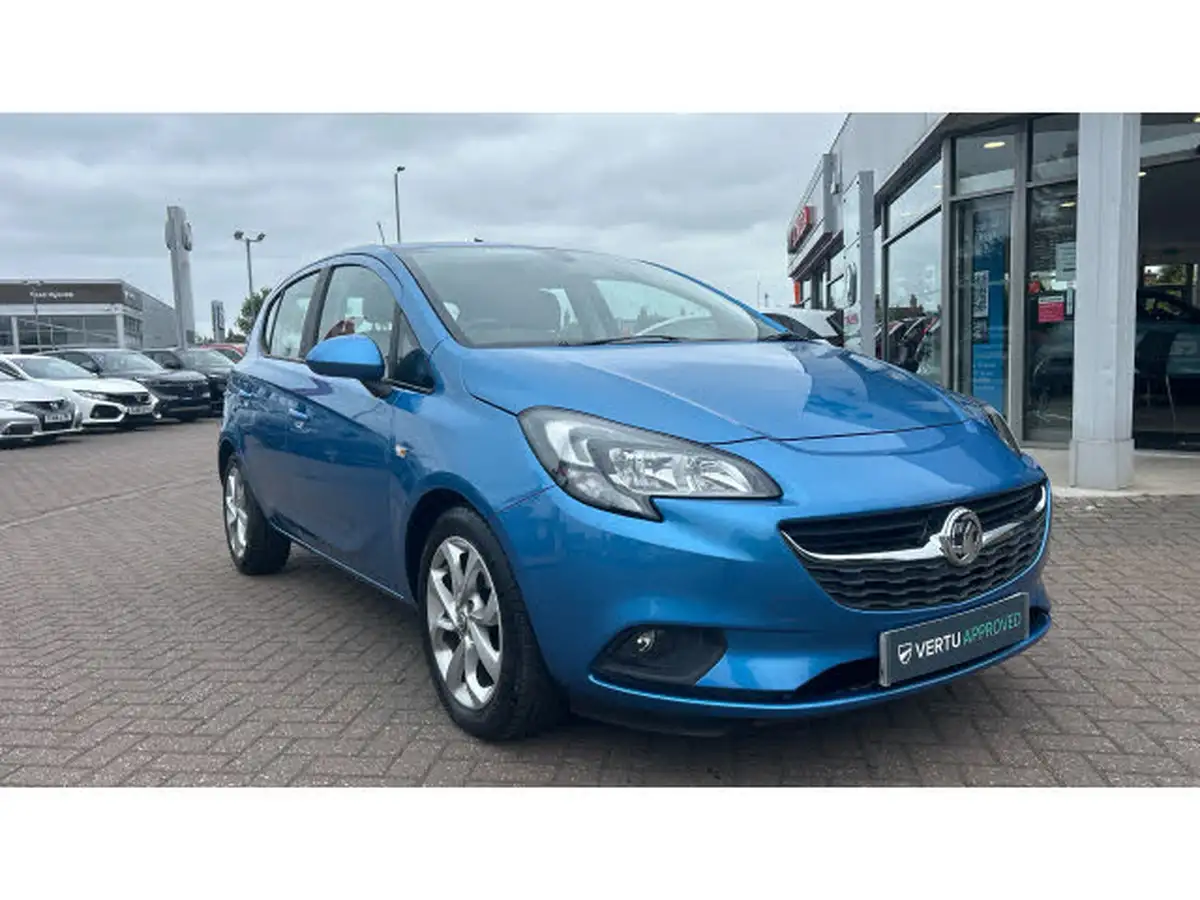 2017-vauxhall-corsa-14i-energy-90ps-ecoflex-ac-5d-big-24