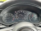 2022-mazda-cx-30-20-e-skyactiv-g-se-l-lux-small-13