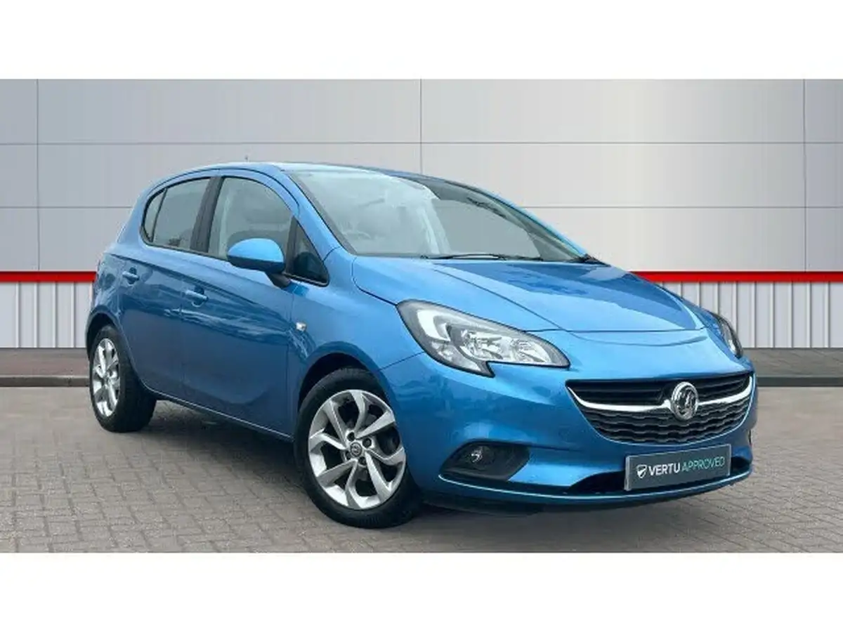 2017-vauxhall-corsa-14i-energy-90ps-ecoflex-ac-5d-big-0
