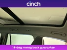 2018-skoda-kodiaq-20tdi-edition-190ps-4x4-7-seat-ss-dsg-small-35