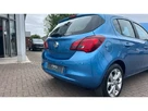 2017-vauxhall-corsa-14i-energy-90ps-ecoflex-ac-5d-small-39