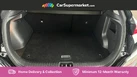 2023-hyundai-kona-16-gdi-se-connect-small-21
