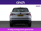 2018-skoda-kodiaq-20tdi-edition-190ps-4x4-7-seat-ss-dsg-small-7