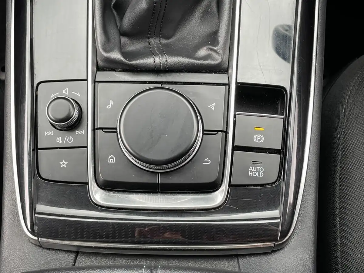 2022-mazda-cx-30-20-e-skyactiv-g-se-l-lux-big-26