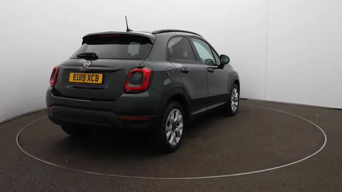 2019-fiat-500x-10-firefly-turbo-s-design-big-52
