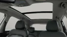 2021-mg-zs-suv-e-exclusive-ev-small-24