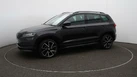 2020-skoda-karoq-15-tsi-sportline-dsg-small-70