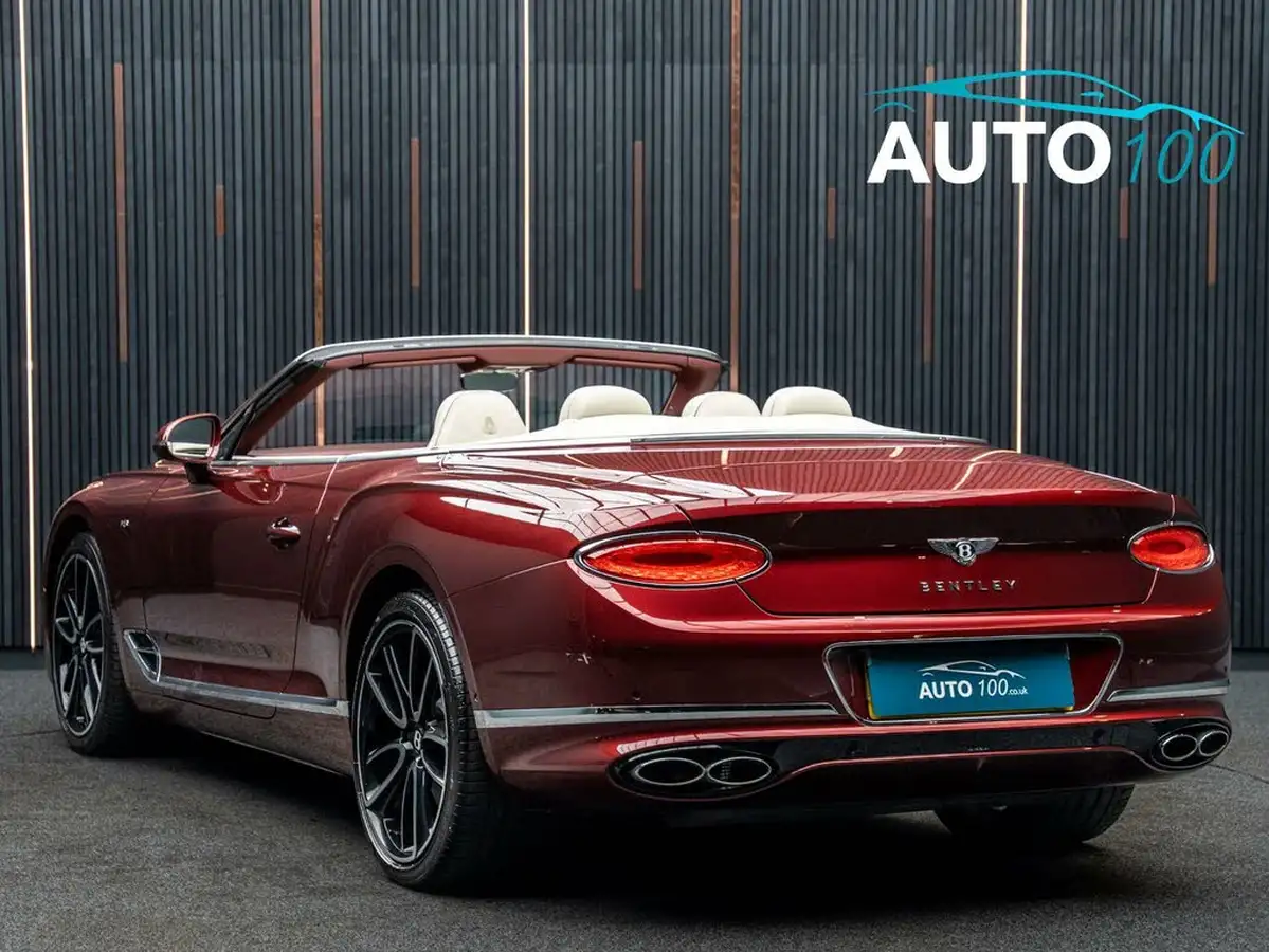 2020-bentley-continental-40-gt-v8-550ps-4x4-convertible-3996cc-big-2