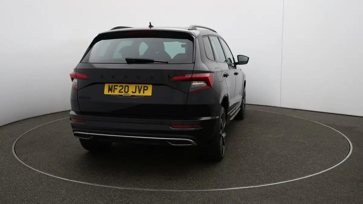 2020-skoda-karoq-15-tsi-sportline-dsg-big-59