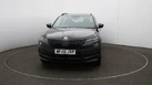 2020-skoda-karoq-15-tsi-sportline-dsg-small-42