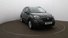 2019-fiat-500x-10-firefly-turbo-s-design-small-39