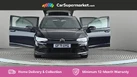 2021-volkswagen-golf-15-tsi-r-line-150ps-hatchback-small-7