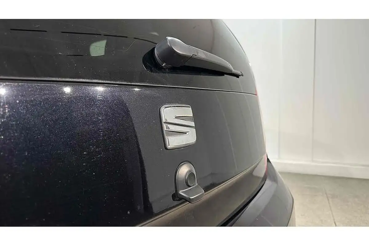 2021-seat-mii-e-big-14