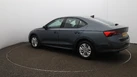 2021-skoda-octavia-10-tsi-se-technology-hatchback-small-34