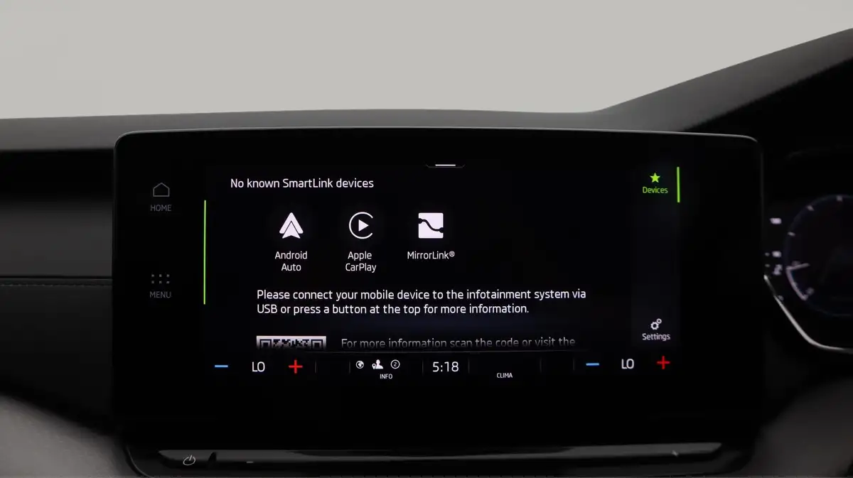 2021-skoda-octavia-10-tsi-se-technology-hatchback-big-23