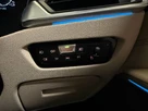 2021-bmw-3-series-20-330e-m-sport-touring-5d-small-28
