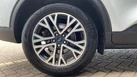 2020-ford-kuga-20-titanium-first-edition-150ps-mhev-small-18