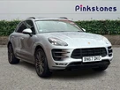 2017-porsche-macan-36-turbo-440ps-awd-performance-package-ss-small-0