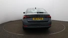 2021-skoda-octavia-10-tsi-se-technology-hatchback-small-58