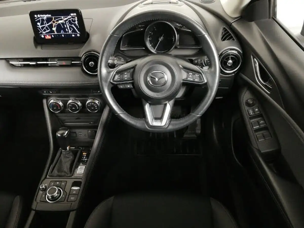 2019-mazda-cx-3-20-sport-nav-121ps-2wdss-auto-big-6