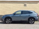 2024-mg-hs-15t-gdi-trophy-273ps-plug-in-hybrid-1496cc-auto-small-3