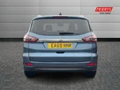 2019-ford-s-max-20-titanium-150ps-auto-small-4