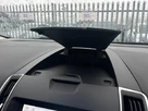 2019-ford-s-max-20-titanium-150ps-auto-small-28