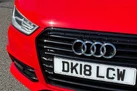2018-audi-a1-14-tfsi-black-edition-nav-150ps-cod-sportback-5d-small-25