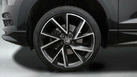 2020-skoda-karoq-15-tsi-sportline-dsg-small-18