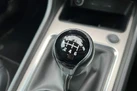 2022-seat-ateca-15-tsi-evo-xperience-lux-small-34