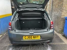 2016-citroen-c3-12-puretech-platinum-small-10