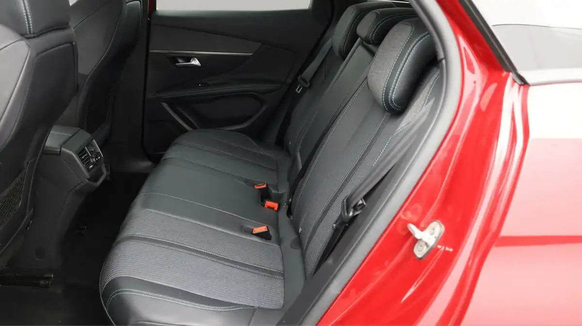 2022-peugeot-3008-suv-15-bluehdi-allure-premium-big-15